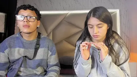 Bonny_Bonss stripchat stream image