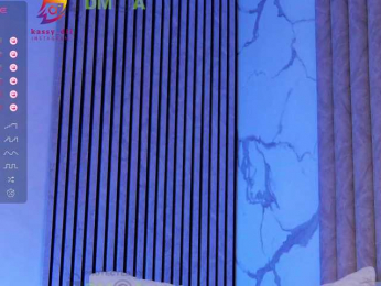 Kassablanca bongacams stream image