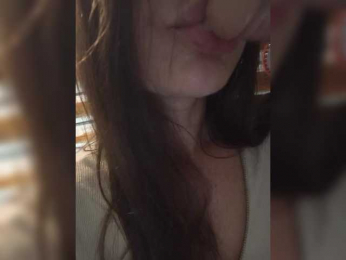 MsHsFuck bongacams stream image