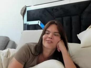 sexefantasia chaturbate stream image, 07.10.2026 00:10