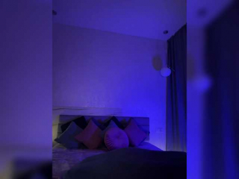 Vilgelmina bongacams stream image