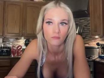 alexispaige06 chaturbate stream image, 07.10.2026 02:00