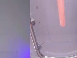 dakotablare camsoda stream image