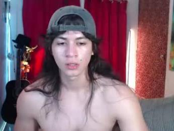 roca_inca chaturbate stream image, 07.10.2026 04:30