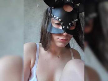 apple15promax bongacams stream image, 07.10.2026 07:10