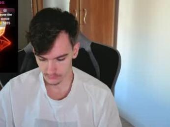 bradyflint chaturbate stream image, 07.10.2026 07:00