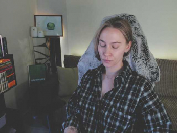 Adamova_Eva bongacams stream image