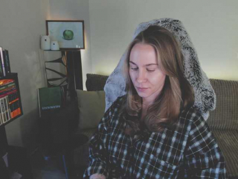 Adamova_Eva bongacams stream image