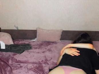 -Mia- bongacams stream image, 07.10.2026 13:00