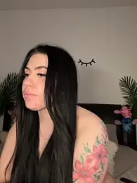 Andrestarr stripchat stream image