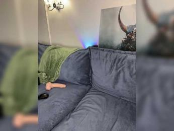 avolood bongacams stream image, 15.03.2025 01:00