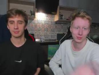 esthetics_boys chaturbate stream image, 07.10.2026 18:20