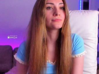 meow bongacams stream image, 07.10.2026 21:20