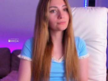 meow bongacams stream image, 07.10.2026 21:20