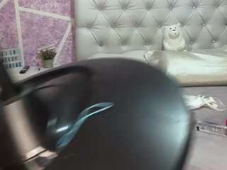 kendalljoy camsoda stream image