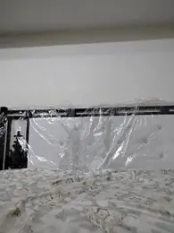 Rasmalai786 stripchat stream image