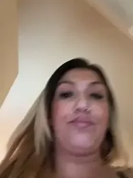 LittleMissEeve stripchat stream image