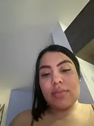 valeria2019hot stripchat stream image
