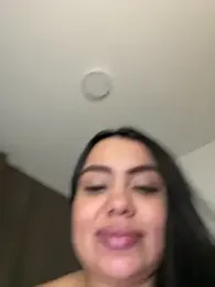 valeria2019hot stripchat stream image