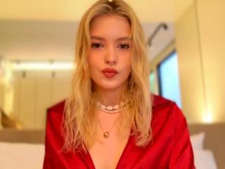 Lily Rooney flirt4free stream image