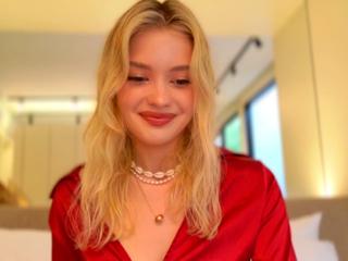 Lily Rooney flirt4free stream image