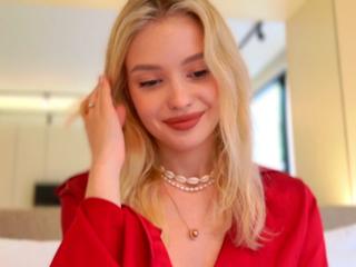 Lily Rooney flirt4free stream image