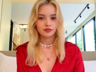 Lily Rooney flirt4free stream image