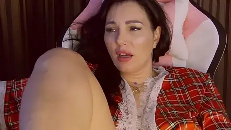 ReiyaRey stripchat stream image