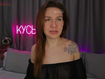 Rita_ bongacams stream image