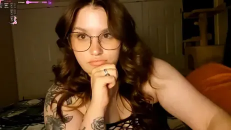 MrsJess stripchat stream image