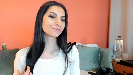 Dirty-Bya stripchat stream image