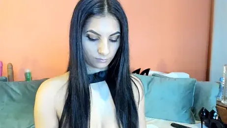 Dirty-Bya stripchat stream image