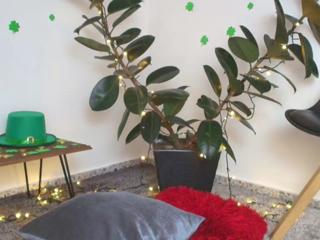 Pola Leone flirt4free stream image