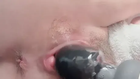 Krismil3 stripchat stream image