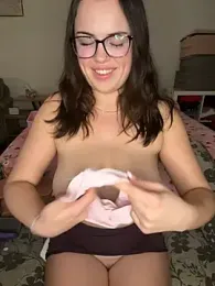 biancasuger stripchat stream image