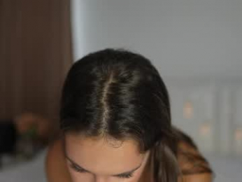 valerieh chaturbate stream image