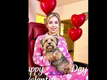 Cool-Baby bongacams stream image