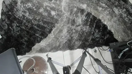 Wet_Girlxxx stripchat stream image