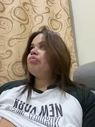 AliceStarshine stripchat stream image