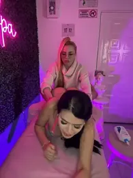 Sara_fun stripchat stream image