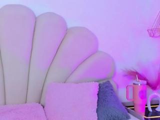 Sweet Alices flirt4free stream image