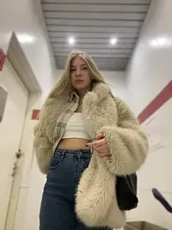 NewLale stripchat stream image