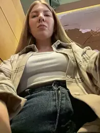 NewLale stripchat stream image