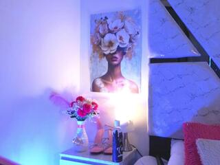 Linda Fosterr flirt4free stream image, 11.10.2026 10:00