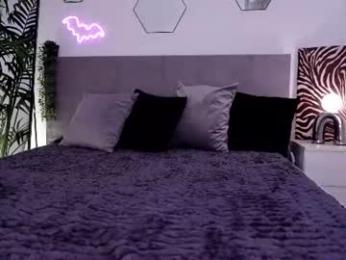 miladenver chaturbate stream image, 11.10.2026 09:40