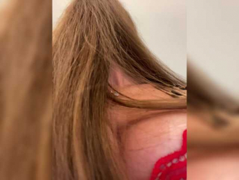 __Baby__ bongacams stream image