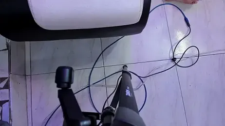 beautiful_skinny stripchat stream image