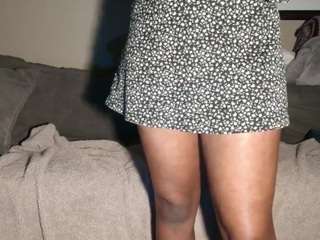 itstaylorofficial camsoda stream image