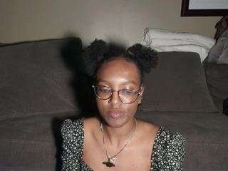 itstaylorofficial camsoda stream image