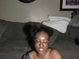 itstaylorofficial camsoda stream image